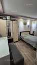 Продам будинок 2 кімн., 2 поверх, 70 м². - VDALA.PRO - 5