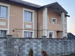 Продам будинок 4 кімн., 2 поверх, 124 м². - VDALA.PRO