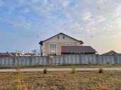 Продам будинок 4 кімн., 2 поверх, 124 м². - VDALA.PRO - 2