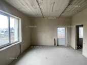 Продам будинок 4 кімн., 2 поверх, 124 м². - VDALA.PRO - 6