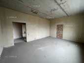 Продам будинок 4 кімн., 2 поверх, 124 м². - VDALA.PRO - 9