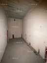 Продам будинок 4 кімн., 2 поверх, 124 м². - VDALA.PRO - 10
