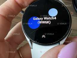 смарт годинник - VDALA.PRO