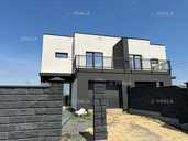 Продам будинок 3 кімн., 2 поверх, 125 м². - VDALA.PRO