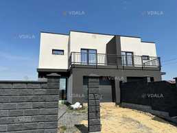 Продам будинок 3 кімн., 2 поверх, 125 м². - VDALA.PRO