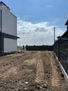 Продам будинок 3 кімн., 2 поверх, 125 м². - VDALA.PRO - 3