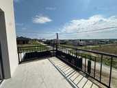 Продам будинок 3 кімн., 2 поверх, 125 м². - VDALA.PRO - 4