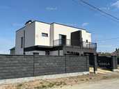 Продам будинок 3 кімн., 2 поверх, 125 м². - VDALA.PRO - 5