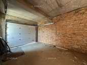 Продам будинок 3 кімн., 2 поверх, 125 м². - VDALA.PRO - 7
