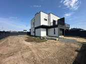 Продам будинок 3 кімн., 2 поверх, 125 м². - VDALA.PRO - 9