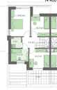 Продам будинок 3 кімн., 2 поверх, 125 м². - VDALA.PRO - 10