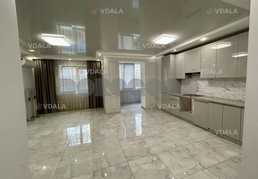 Продам Квартиру . - VDALA.PRO