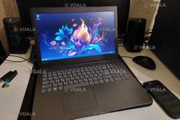 Встановлення windows Встановлення windows - VDALA.PRO