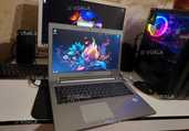 Встановлення windows - VDALA.PRO - 2