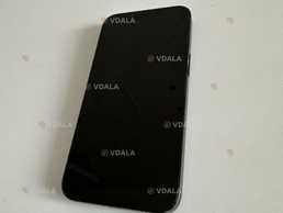 айфон 13 128 гб айфон 13 128 гб - VDALA.PRO