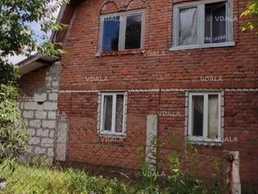 Продам дачу 0,6 га, 80 м². - VDALA.PRO