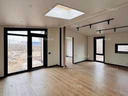 Продам дом - VDALA.PRO