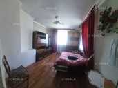 Продам будинок 3 кімн., 2 поверх, 75 м². - VDALA.PRO - 2