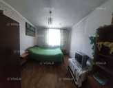 Продам будинок 3 кімн., 2 поверх, 75 м². - VDALA.PRO - 4