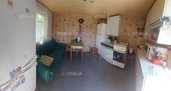 Продам будинок 3 кімн., 2 поверх, 75 м². - VDALA.PRO - 6