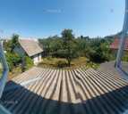 Продам будинок 3 кімн., 2 поверх, 75 м². - VDALA.PRO - 8