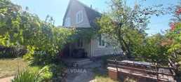 Продам будинок 3 кімн., 2 поверх, 75 м². - VDALA.PRO