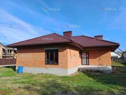 Продам будинок 4 кімн., 1 поверх, 157 м². - VDALA.PRO