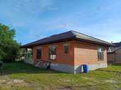 Продам будинок 4 кімн., 1 поверх, 157 м². - VDALA.PRO - 2