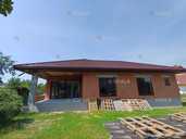 Продам будинок 4 кімн., 1 поверх, 157 м². - VDALA.PRO - 4