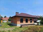Продам будинок 4 кімн., 1 поверх, 157 м². - VDALA.PRO - 5