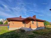 Продам будинок 4 кімн., 1 поверх, 157 м². - VDALA.PRO - 6