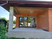 Продам будинок 4 кімн., 1 поверх, 157 м². - VDALA.PRO - 7