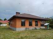 Продам будинок 4 кімн., 1 поверх, 157 м². - VDALA.PRO - 10