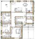 Продам будинок 4 кімн., 1 поверх, 157 м². - VDALA.PRO - 12