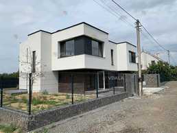 Продам будинок 5 кімн., 2 поверх, 130 м². - VDALA.PRO