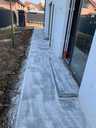 Продам будинок 5 кімн., 2 поверх, 130 м². - VDALA.PRO - 2