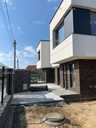 Продам будинок 5 кімн., 2 поверх, 130 м². - VDALA.PRO - 4