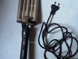 Плойка - VDALA.PRO