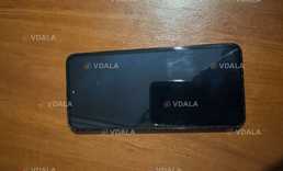 Айфон 11 на 128 гб - VDALA.PRO