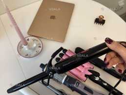 Плойки - VDALA.PRO