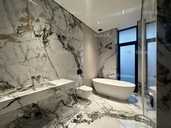 Продам будинок 3 кімн., 1 поверх, 155 м². - VDALA.PRO - 2