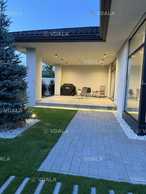 Продам будинок 3 кімн., 1 поверх, 155 м². - VDALA.PRO