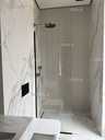 Продам будинок 3 кімн., 1 поверх, 155 м². - VDALA.PRO - 4