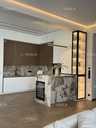 Продам будинок 3 кімн., 1 поверх, 155 м². - VDALA.PRO - 5