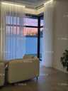 Продам будинок 3 кімн., 1 поверх, 155 м². - VDALA.PRO - 6