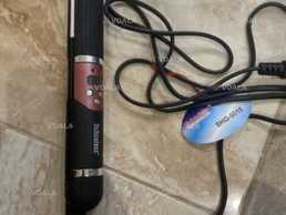 Плойка - VDALA.PRO