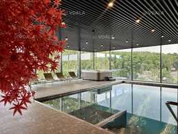 Продам будинок 4 кімн., 2 поверх, 170 м². - VDALA.PRO