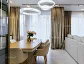 Продам будинок 4 кімн., 2 поверх, 170 м². - VDALA.PRO - 2
