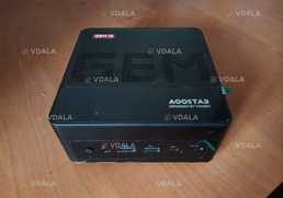 Мини пк - VDALA.PRO