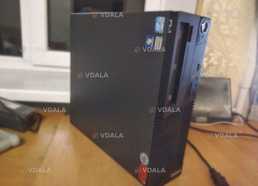 Игровой пк - VDALA.PRO